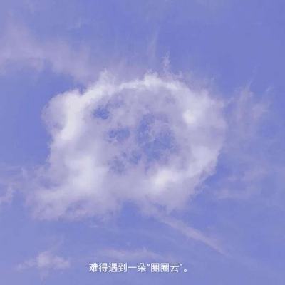 全线跳水，超9万人爆仓！比特币跌破70000美元关口
