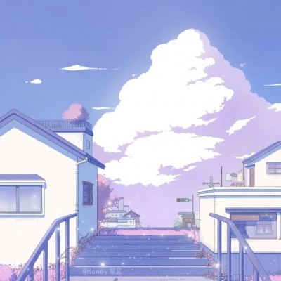 数智启“新” “质”创未来 | AB...
